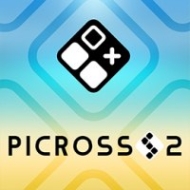 Tradução do Picross S2 para Português do Brasil