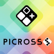 Tradução do Picross S para Português do Brasil