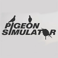 Tradução do Pigeon Simulator para Português do Brasil