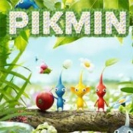 Tradução do Pikmin 3DS para Português do Brasil