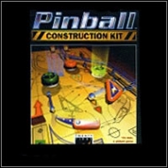 Tradução do Pinball Construction Kit para Português do Brasil