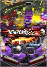 Tradução do Pinball FX para Português do Brasil