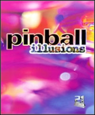 Tradução do Pinball Illusions para Português do Brasil