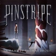 Tradução do Pinstripe para Português do Brasil