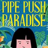 Tradução do Pipe Push Paradise para Português do Brasil