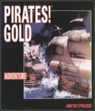 Tradução do Pirates! Gold para Português do Brasil