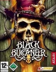 Tradução do Pirates: Legend of the Black Buccaneer para Português do Brasil