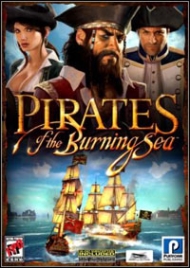 Tradução do Pirates of the Burning Sea para Português do Brasil