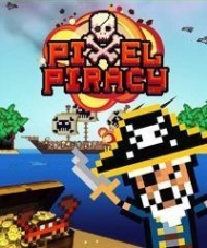 Tradução do Pixel Piracy para Português do Brasil