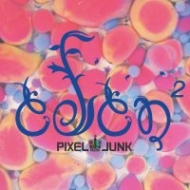 Tradução do PixelJunk Eden 2 para Português do Brasil