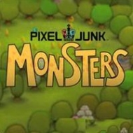 Tradução do PixelJunk Monsters Deluxe para Português do Brasil