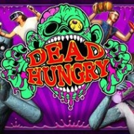 Tradução do PixelJunk VR Dead Hungry para Português do Brasil