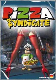 Tradução do Pizza Syndicate para Português do Brasil