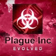 Tradução do Plague Inc: Evolved para Português do Brasil