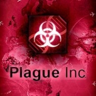 Tradução do Plague Inc. para Português do Brasil