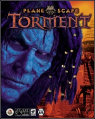 Tradução do Planescape Torment para Português do Brasil