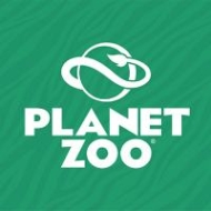 Tradução do Planet Zoo para Português do Brasil