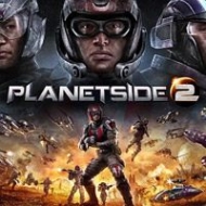 Tradução do PlanetSide 2 para Português do Brasil