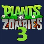 Tradução do Plants vs. Zombies 3 para Português do Brasil