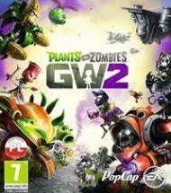 Tradução do Plants vs. Zombies: Garden Warfare 2 para Português do Brasil