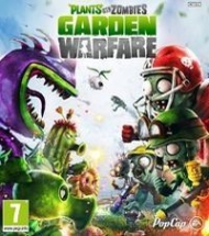 Tradução do Plants vs. Zombies: Garden Warfare para Português do Brasil