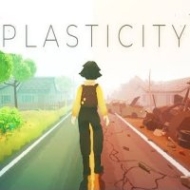 Tradução do Plasticity para Português do Brasil