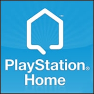 Tradução do PlayStation Home para Português do Brasil