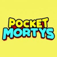 Tradução do Pocket Mortys para Português do Brasil