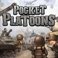 Tradução do Pocket Platoons para Português do Brasil