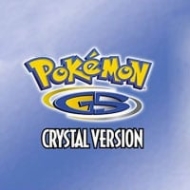 Tradução do Pokemon Crystal para Português do Brasil