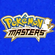 Tradução do Pokemon Masters para Português do Brasil