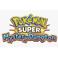 Tradução do Pokemon Super Mystery Dungeon para Português do Brasil