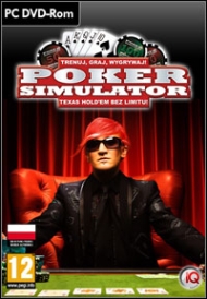 Tradução do Poker Simulator para Português do Brasil