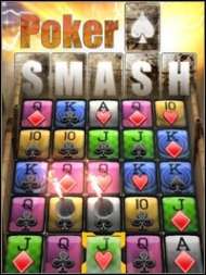 Tradução do Poker Smash para Português do Brasil