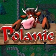 Tradução do Polanie Remake para Português do Brasil