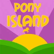 Tradução do Pony Island para Português do Brasil