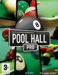 Tradução do Pool Hall Pro para Português do Brasil