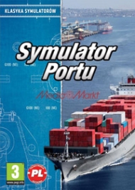 Tradução do Ports 2014 para Português do Brasil