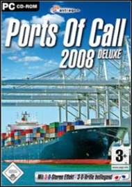 Tradução do Ports Of Call Deluxe 2008 para Português do Brasil