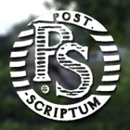 Tradução do Post Scriptum para Português do Brasil