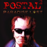 Tradução do Postal 2: Paradise Lost para Português do Brasil