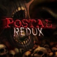 Tradução do Postal: Redux para Português do Brasil