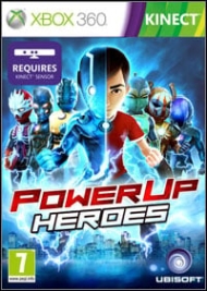 Tradução do PowerUp Heroes para Português do Brasil