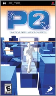 Tradução do PQ2: Practical Intelligence Quotient 2 para Português do Brasil