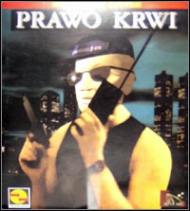 Tradução do Prawo Krwi para Português do Brasil