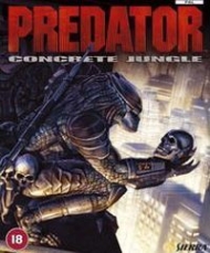 Tradução do Predator: Concrete Jungle para Português do Brasil