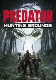 Tradução do Predator: Hunting Grounds para Português do Brasil