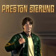 Tradução do Preston Sterling para Português do Brasil