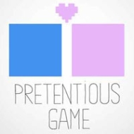 Tradução do Pretentious Game para Português do Brasil