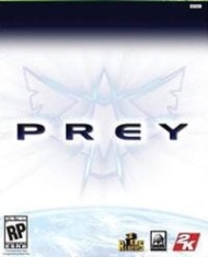 Tradução do Prey (2006) para Português do Brasil